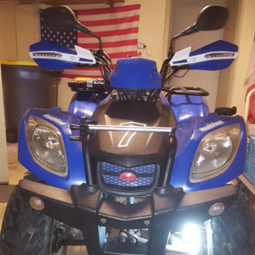 UTB88IrTiSbIXKJkSaefq6yasXXa7