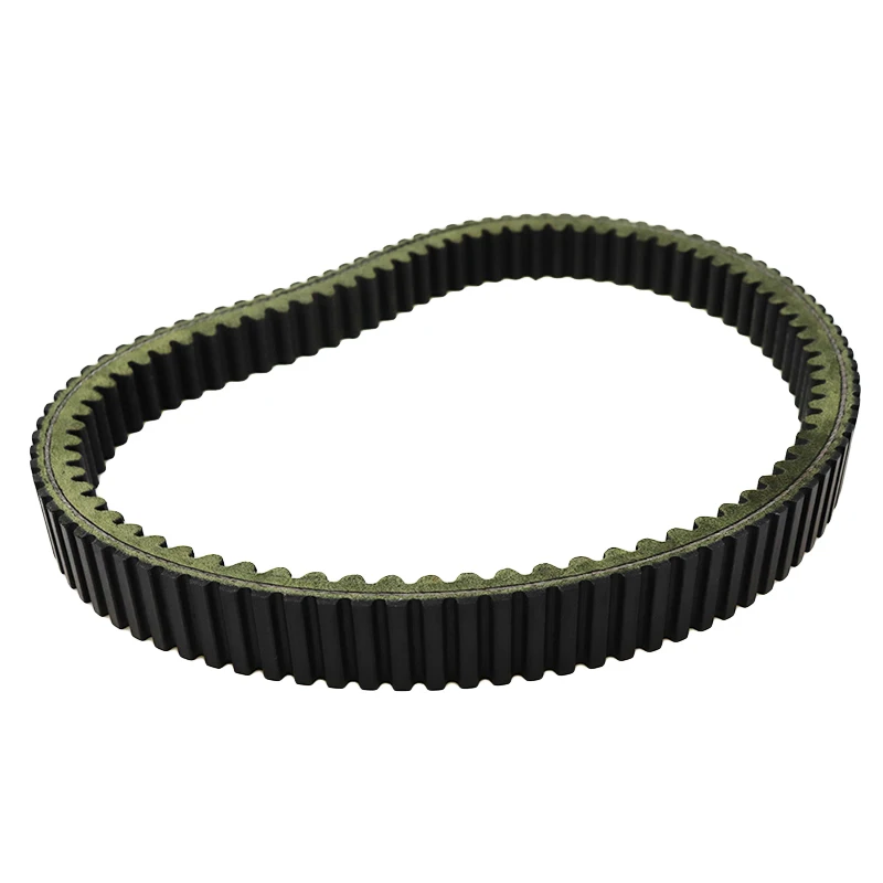 Ремень сцепления передач для мотоциклов 2012 2016 Yamaha XP 500 530 TMAX T max 12 16| |