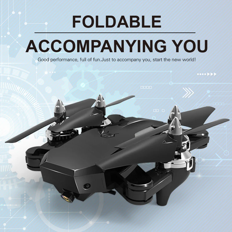 

CS-7 UAV drones with camera hd toys for children rc helicopter 6ch quadcopter