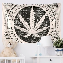 

Tapestry Vintage Retro Wall Tapestry Aesthetic Macrame Wall Hanging Bohemian Carpet Wall Cloth Mandala Home/Kawaii Room Decor