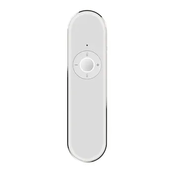 

T9 Multi Language Wireless Learning Interpreter Portable Travel Intelligent Smart Voice Real Time Translator Machine Two-way