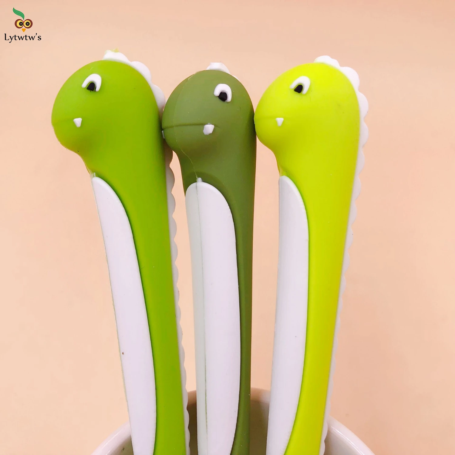 Dinosaur Office Supplies Dinosaur School Supplies Office School