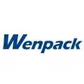 Wenpack Industry Company Limited