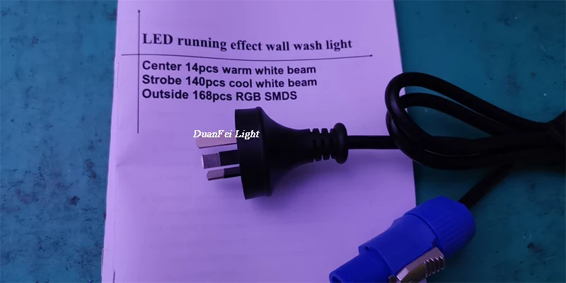 14 led bar-10