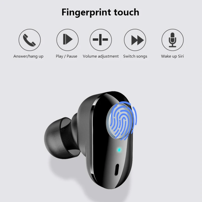 PORTAPACK H2 HACKRF ONE SDR Radio with Havoc