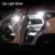 promotion White T10 W5w Cob 24SMD 36SMD 48SMD Car Led Auto Interior Reading Lamp Bulb Light Dome Festoon Vehicle Panel Lamp 1шт