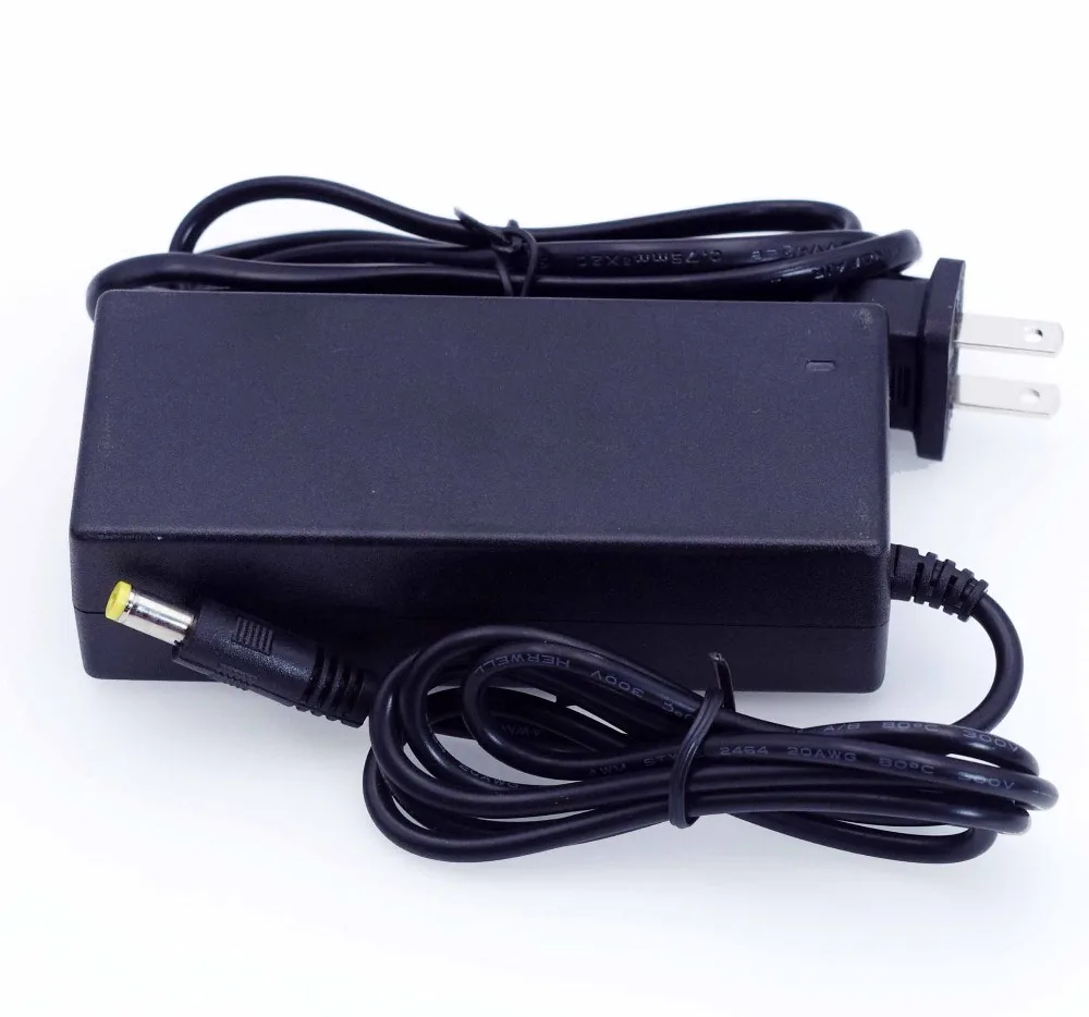 12V 3A-3