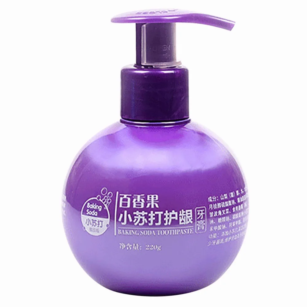 2 - HHA90628975_0847523904017159298