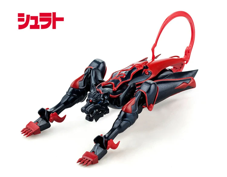 微信图片_20180920161553