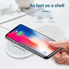Mobile Phone Accessories