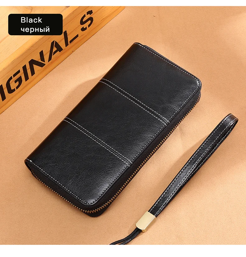 5213-详情页速卖通_13