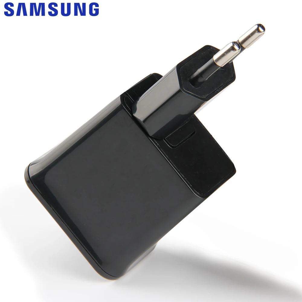 SAMSUNG оригинальный планшет зарядное устройство для Samsung Galaxy Tab 2 планшеты GT P5110 P3100