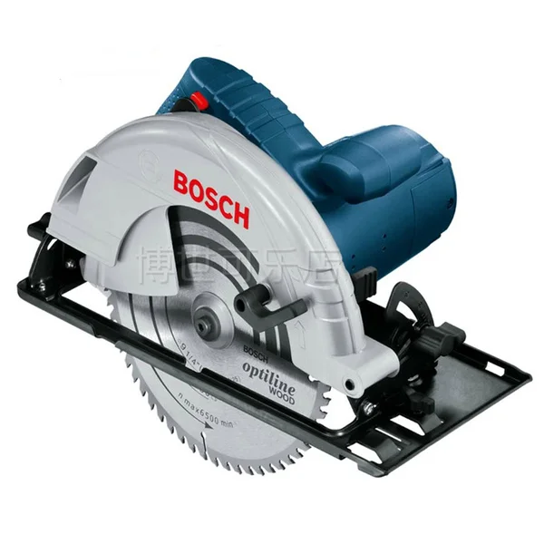 2021 New Sign Electric Circular Saw Cutting Machine Portable Woodworking Flip Table Metal Tin | Дом и сад