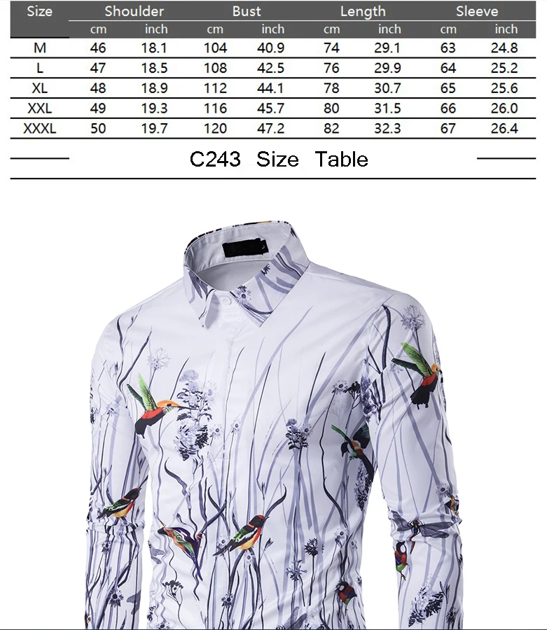 QQ截图20191118191906