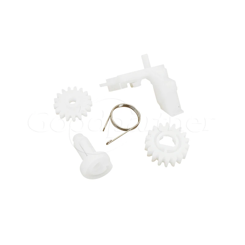 HTB1NsNCg0cnBKNjSZR0q6AFqFXav