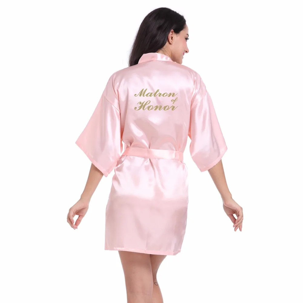 HTB1VaCqyCtYBeNjSspaq6yOOFXaR