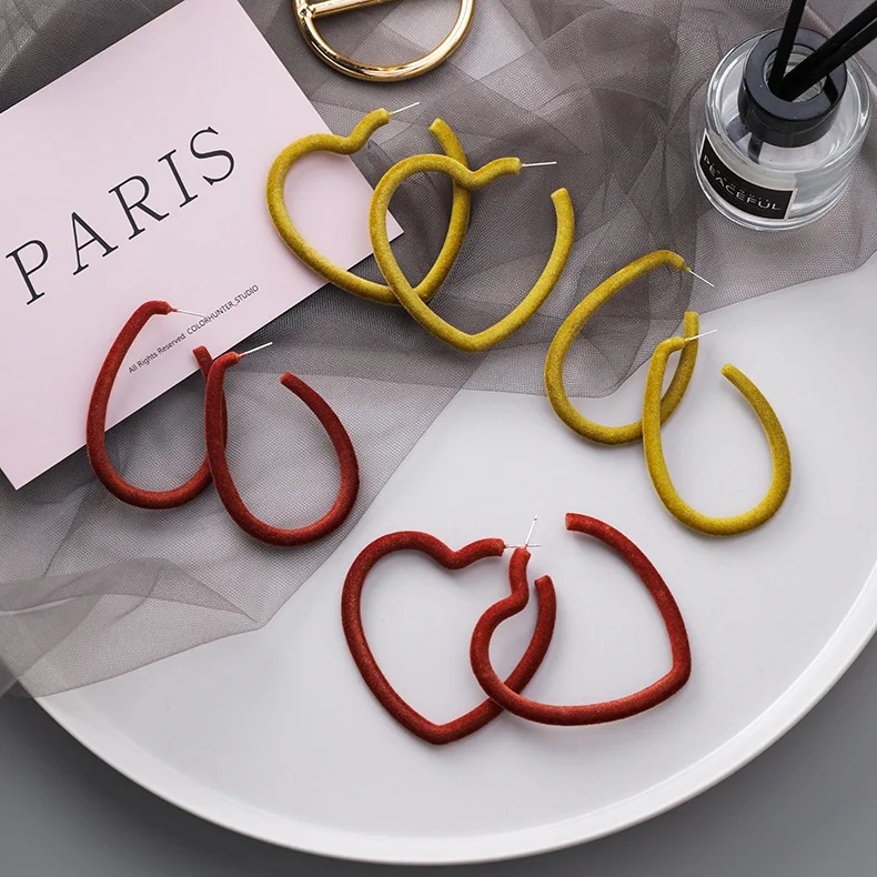 12066751776_1401670587