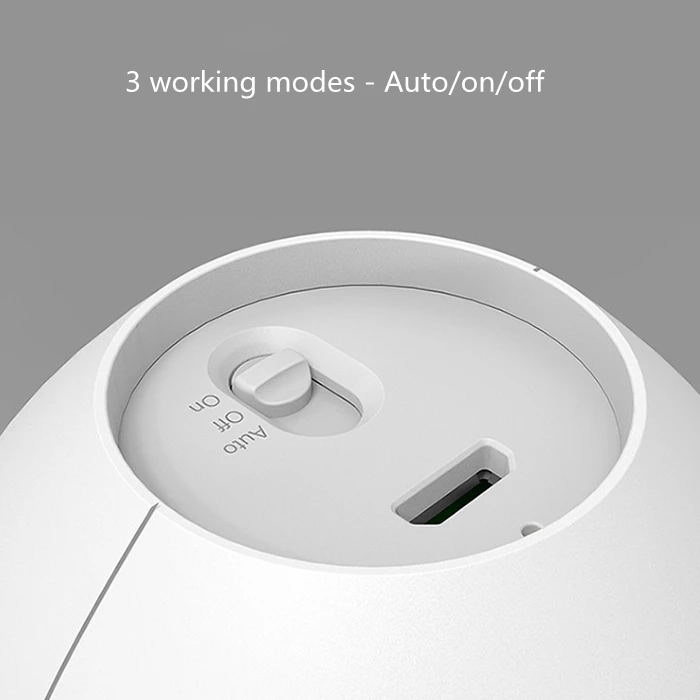 night light with motion sensor 2