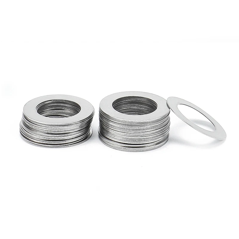 O1CN013xshfa1Oo05foGtsP_!!3379851751