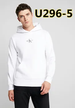 

Fashion Good Quality New 2020 U296