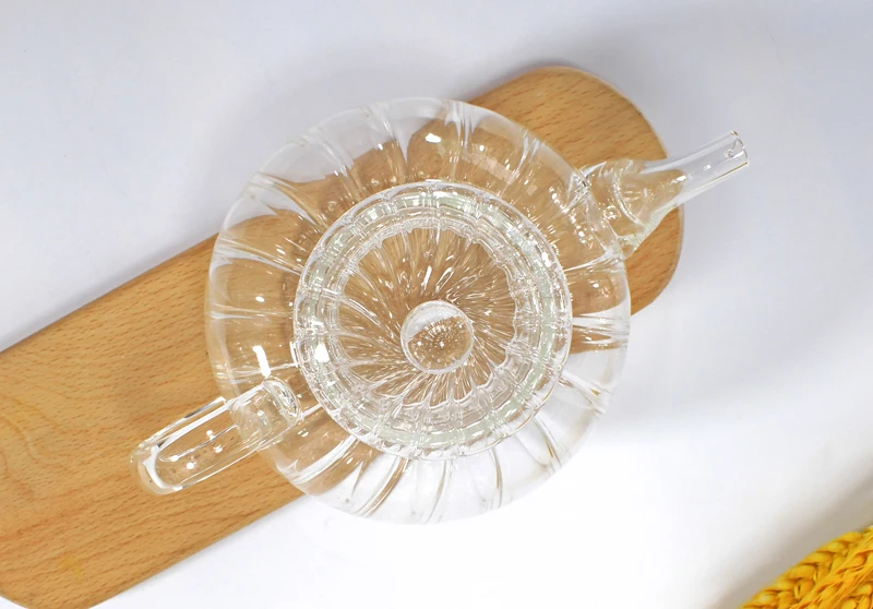 20191012102400_IMG_5219