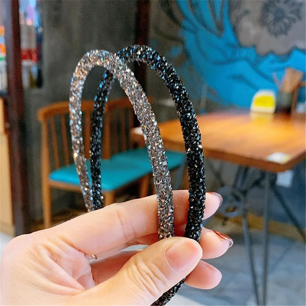 {E241A362-3B71-4A56-A2E3-BBA964C23674}_20200519113233