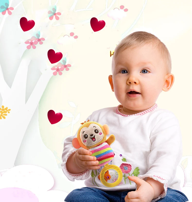 微信图片_20200301164721