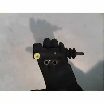 

4386544 Bombin Clutch Kia Cee 'd 1.6 Crdi Cat