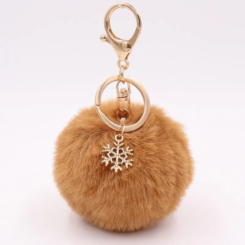 9176664001_1763093638