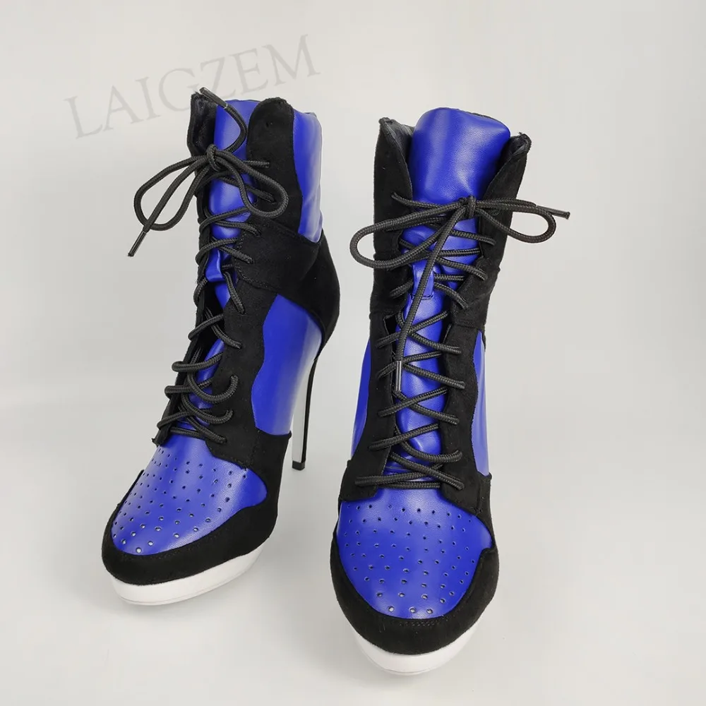 IMG_20200622_145257_1