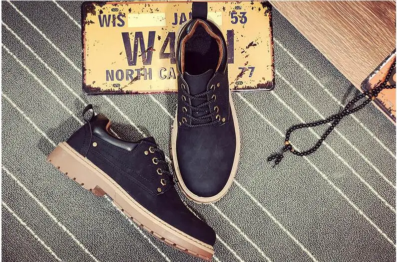 QQ截图20190920104925