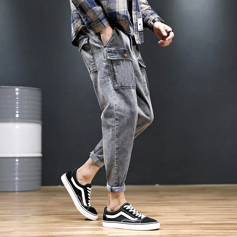 10794768425_1885001008