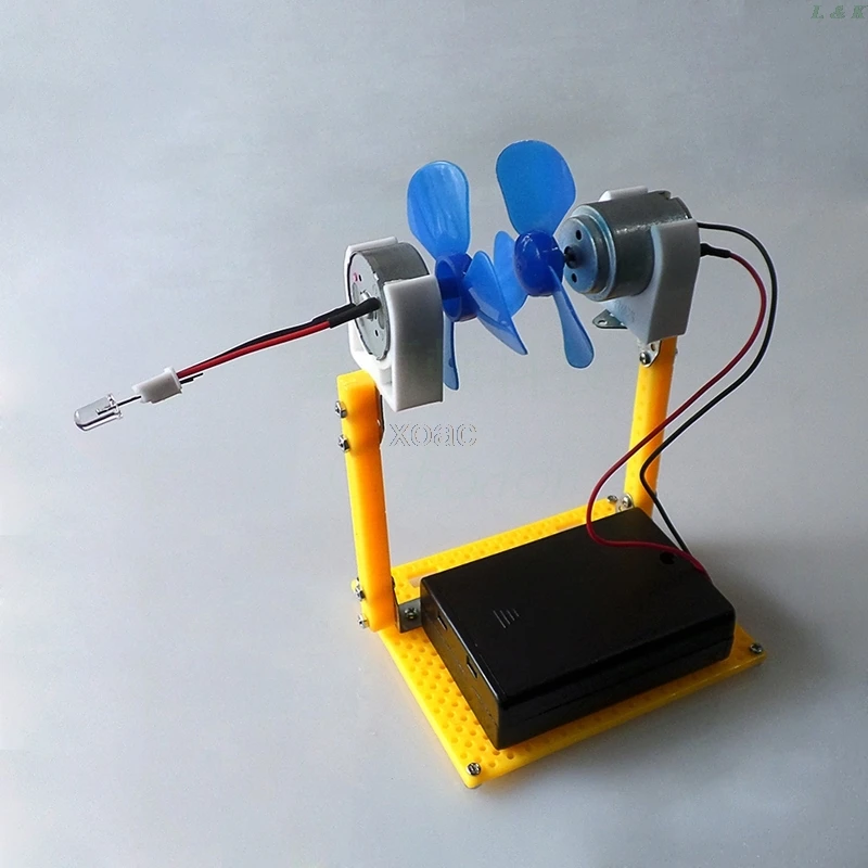 mini criancas led educacao dc ac em 01