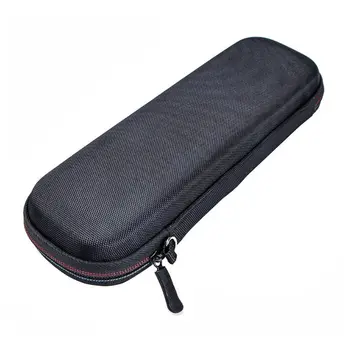 

Anti-scratch Hard EVA Storage Bag Portable Carrying Box Travel Outdoor Pouch Cover Case for San-Disk SSD SDSSDE60