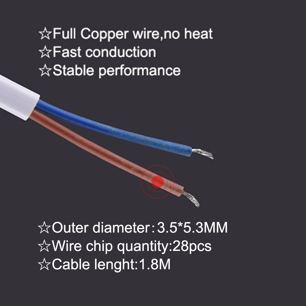 IMG_4187(20200730-100635)