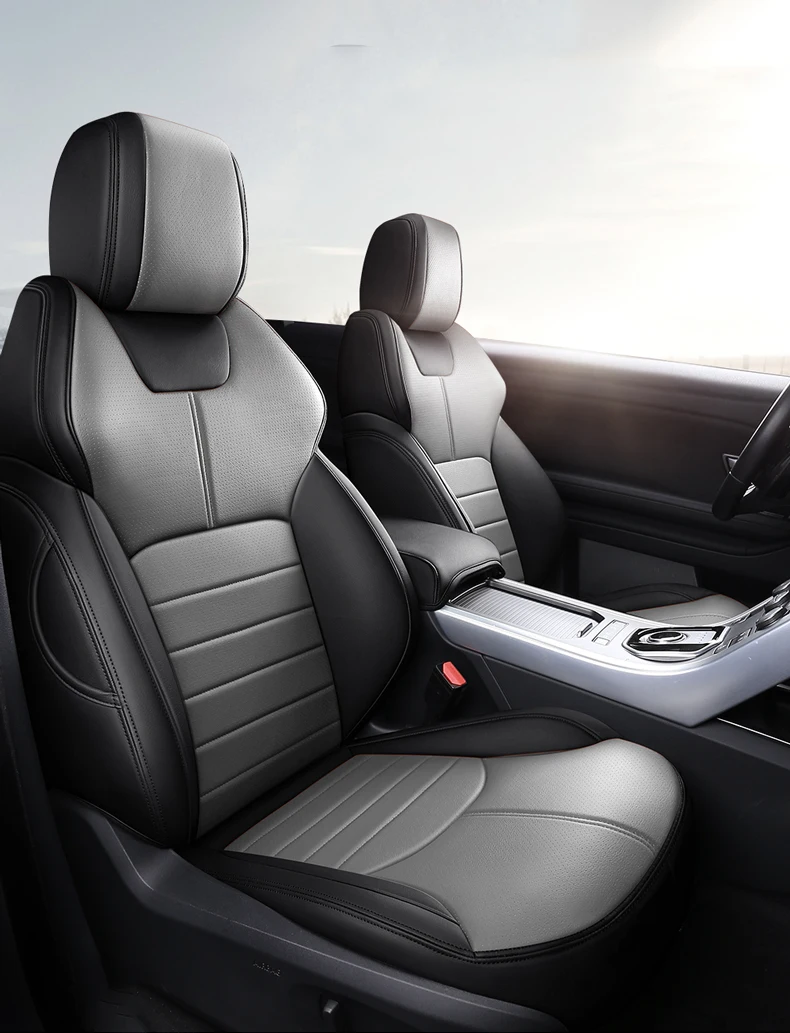 Пользовательские теплые сиденья для VOLVO XC70 S60 S80 XC60 V40 V60 C30 C70 XC90 XC40 S40 S90 XC CLASSIC