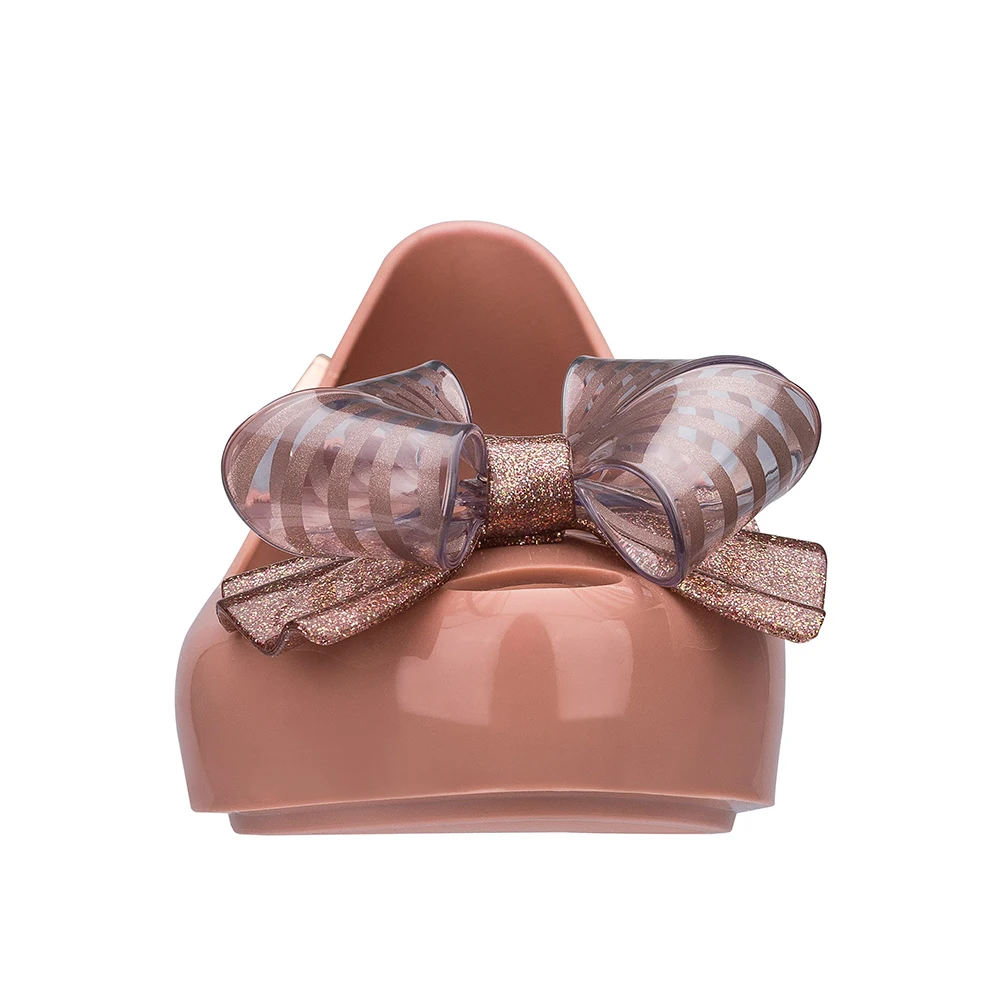 H237d9e1db6164db2b9d72c55ba5f59cbM