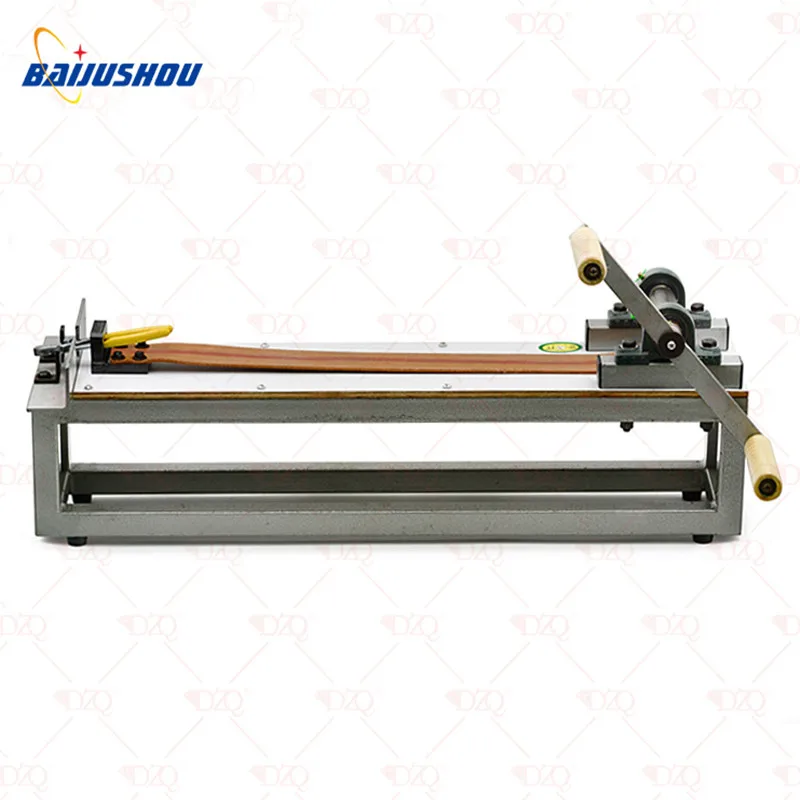 

Машинка для рисования серебряных и золотых линий, тянущаяся в золотую проволоку, инструменты для ювелирных изделий, оборудование