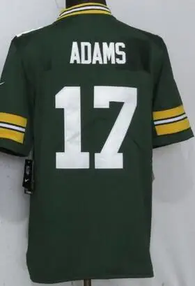 For men А+++ Качественная мужская футболка для взрослых 49 Edmunds 17 Adams 88 goedero 33 Adams - Цвет: For men
