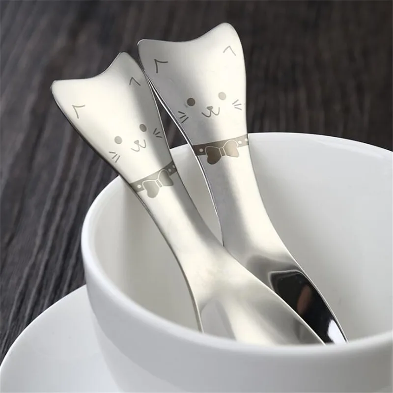 435679-435681截图(2)