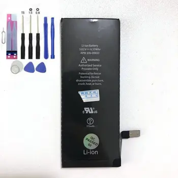 Изображение товара 0