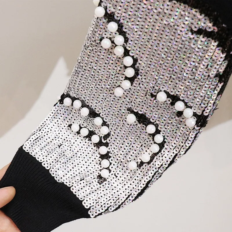 conew_o1cn012mcmjcn9lr6wxzd_!!2833239792