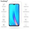 Mobile Phone Accessories
