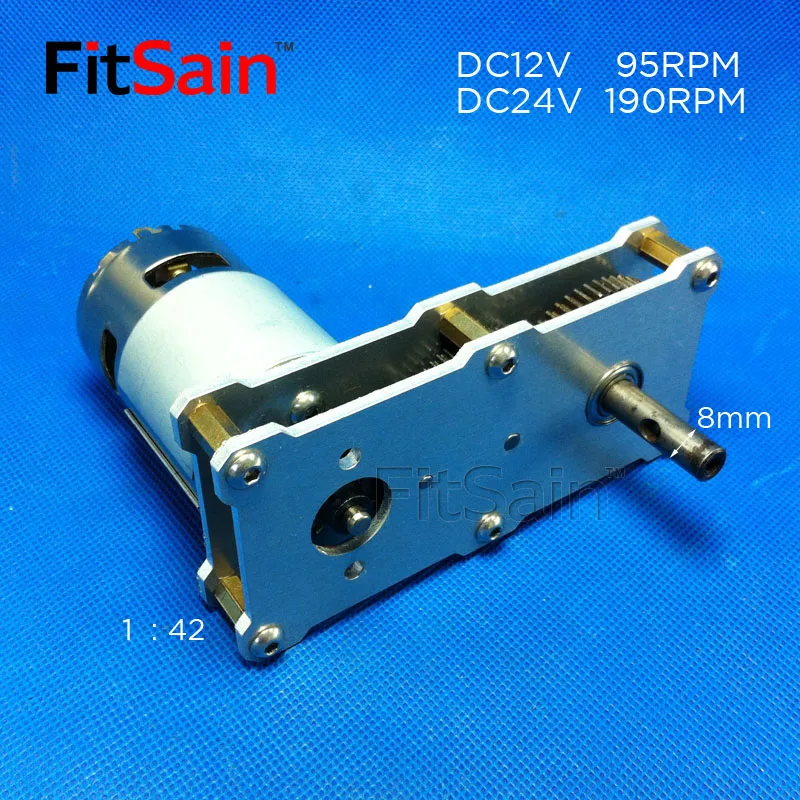 IMG_9231 副本副本