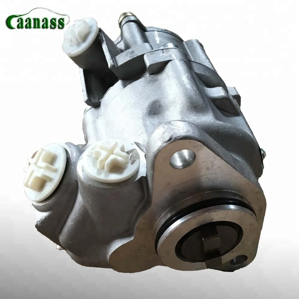 

0034605180,0014605280 Mercedes Actros power steering pump