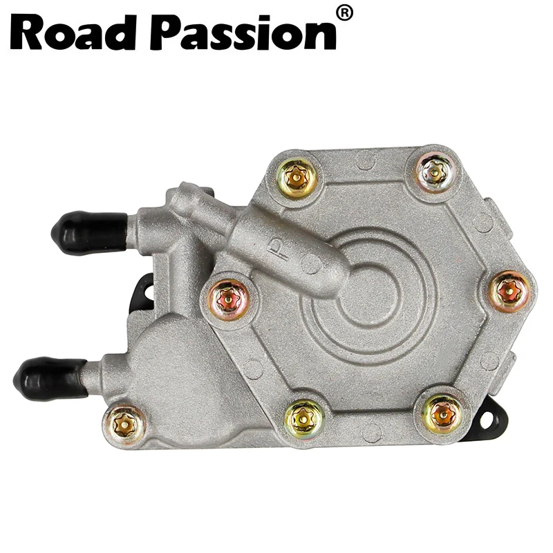 Pompa Benzina Benzina Per Polaris Sportsman 325 500 400 600 700 Mv7 6X6 Magnum 325 330 500 2X4 4X4 6X6 Outlaw 450 500