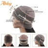 Lace Wigs