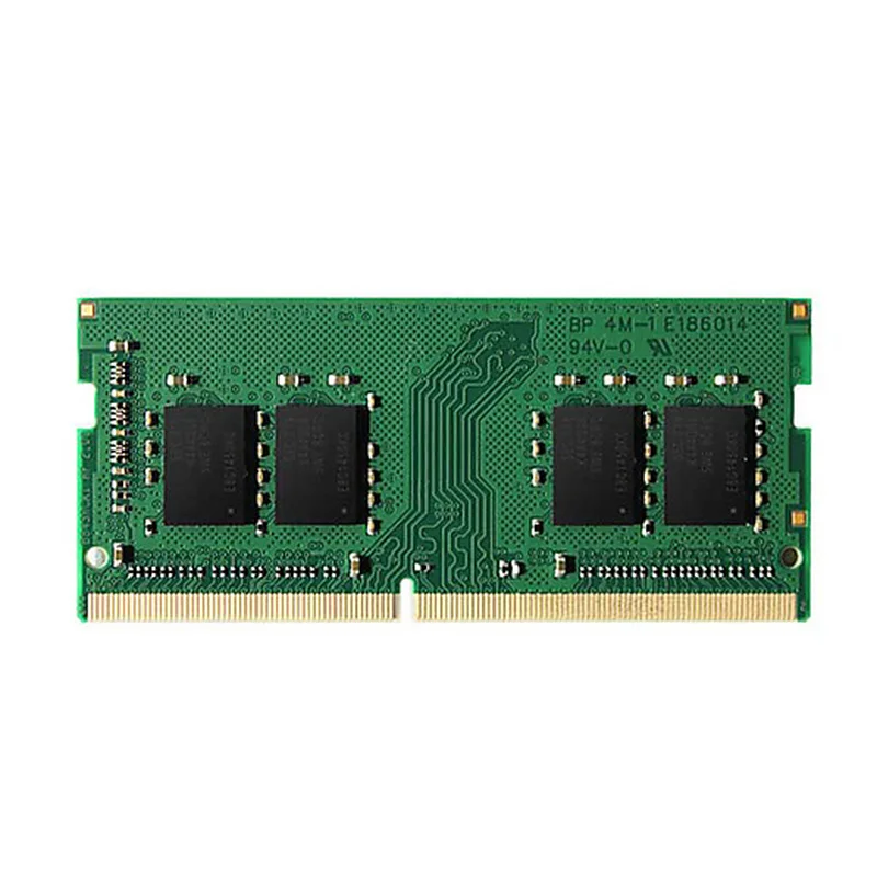 lenovo для ноутбука lenovo ThinkPad 16G Память DDR4 2400 МГц 2400 МГц SODIMM 16 Гб памяти