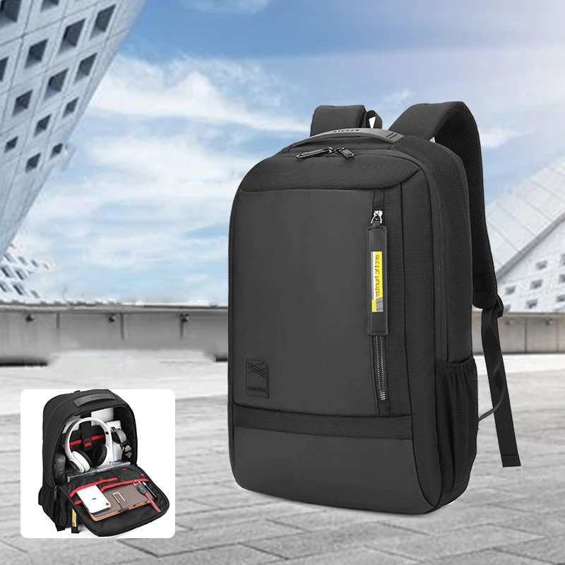 hunter waterproof backpack