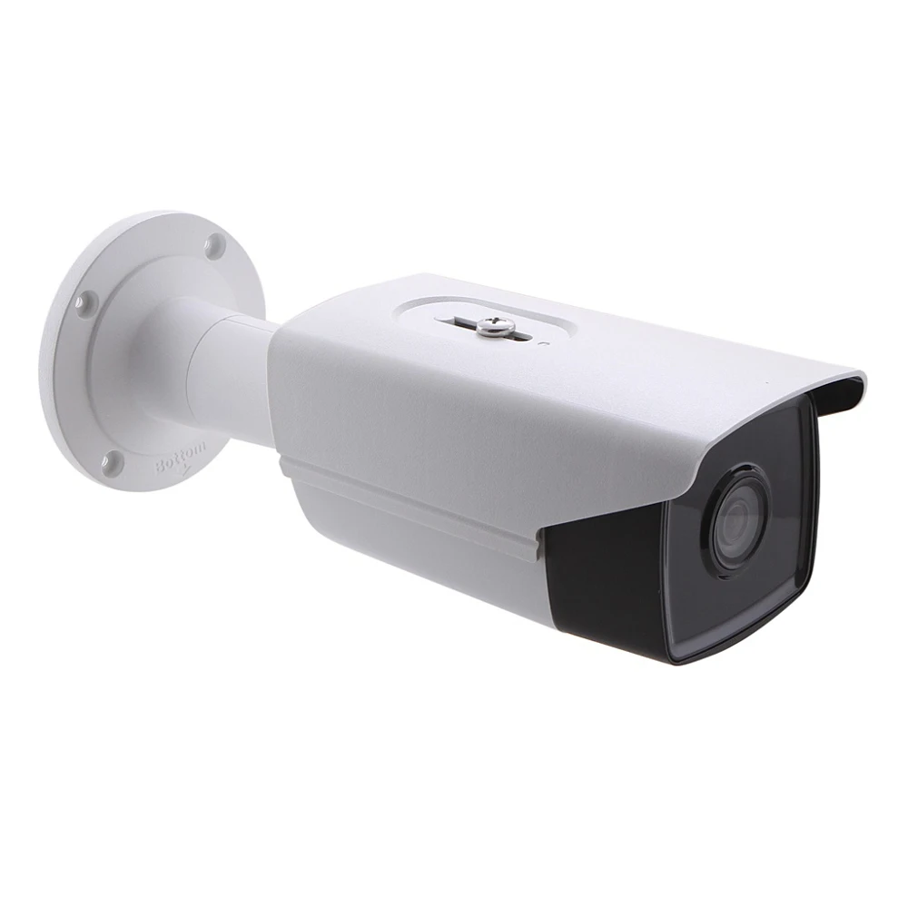 Ds-i100 (2. Ds-2cd2t87g2-l. Hiwatch ds-i400. Камера сканер docexpress300af. Hiwatch ds-i200(c) (4 mm).